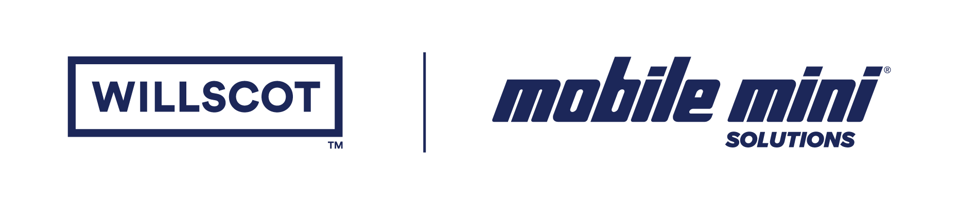 MMI Logo